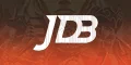 awc_jdb by m358 สล็อต