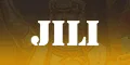 awc_jili by m358 สล็อต