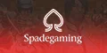 awc_spadegaming by m358 สล็อต