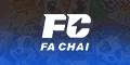 fachai by m358 สล็อต