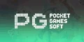 gsc_pgsoft by m358 สล็อต