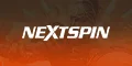 nextspin by m358 สล็อต