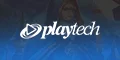 playtech by m358 สล็อต