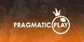 pragmaticplay by m358 สล็อต