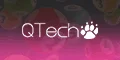 qtech by m358 สล็อต