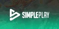 simpleplay by m358 สล็อต