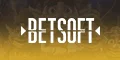tg_betsoft by m358 สล็อต